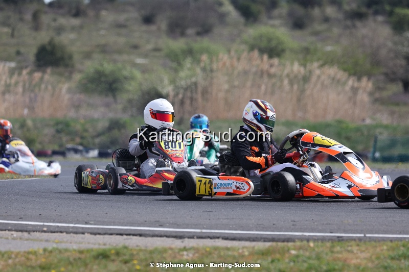 Karting-Sud-2J4A0128.jpg