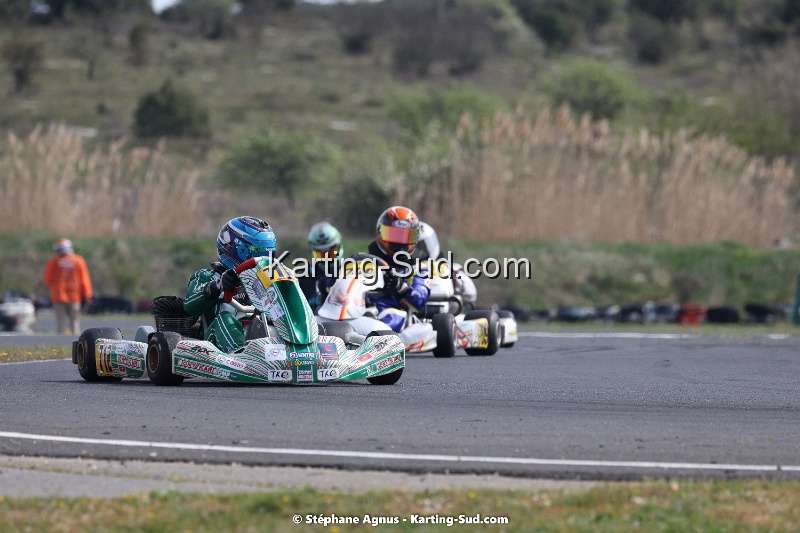Karting-Sud-2J4A0129.jpg