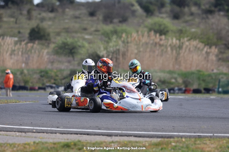 Karting-Sud-2J4A0131.jpg