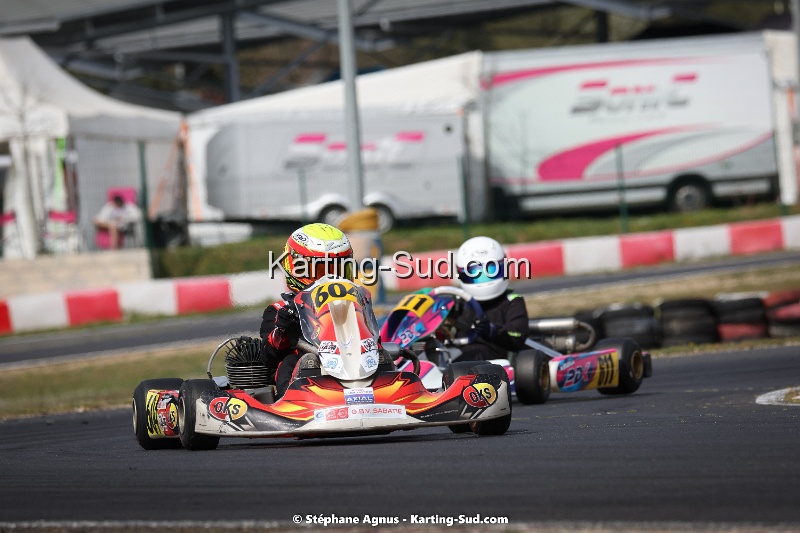 Karting-Sud-2J4A0135.jpg