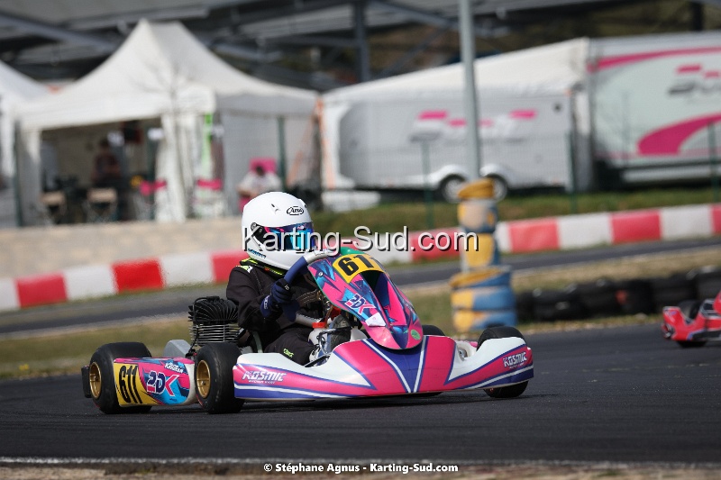 Karting-Sud-2J4A0137.jpg