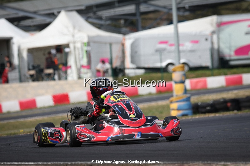 Karting-Sud-2J4A0138.jpg