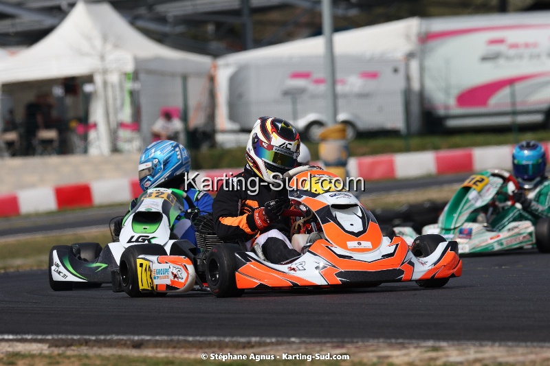 Karting-Sud-2J4A0145.jpg