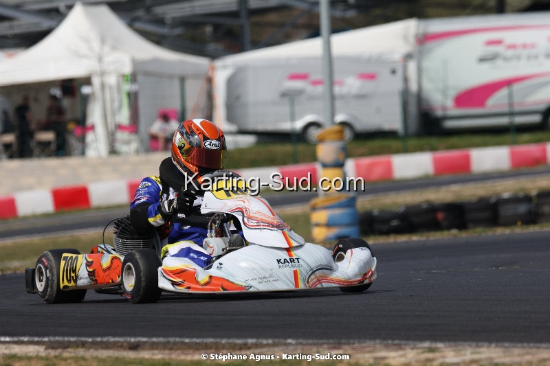 Karting-Sud-2J4A0147.jpg