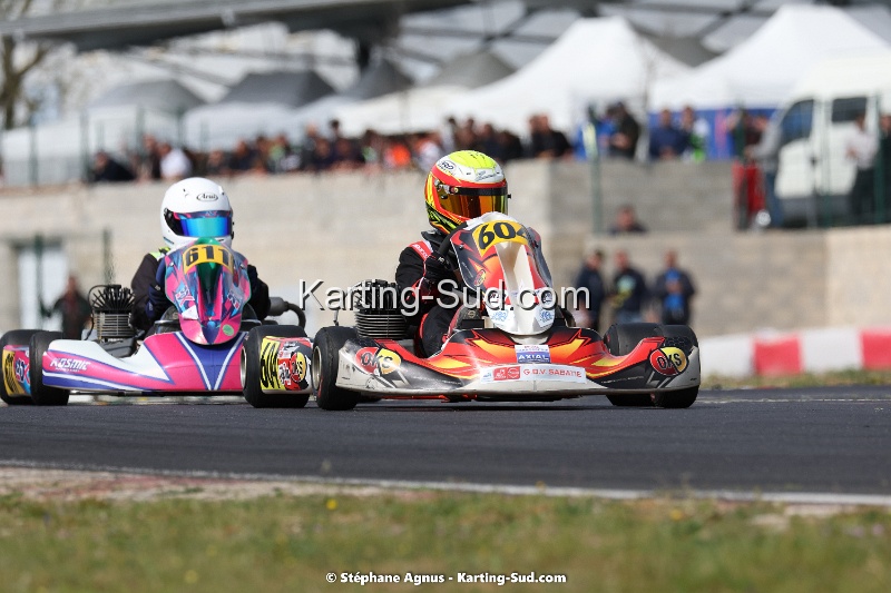 Karting-Sud-2J4A0153.jpg