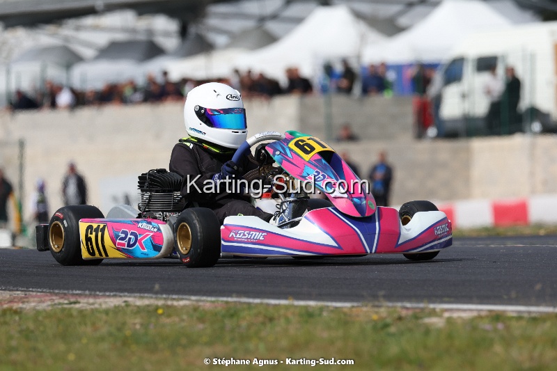 Karting-Sud-2J4A0155.jpg
