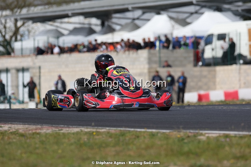 Karting-Sud-2J4A0156.jpg