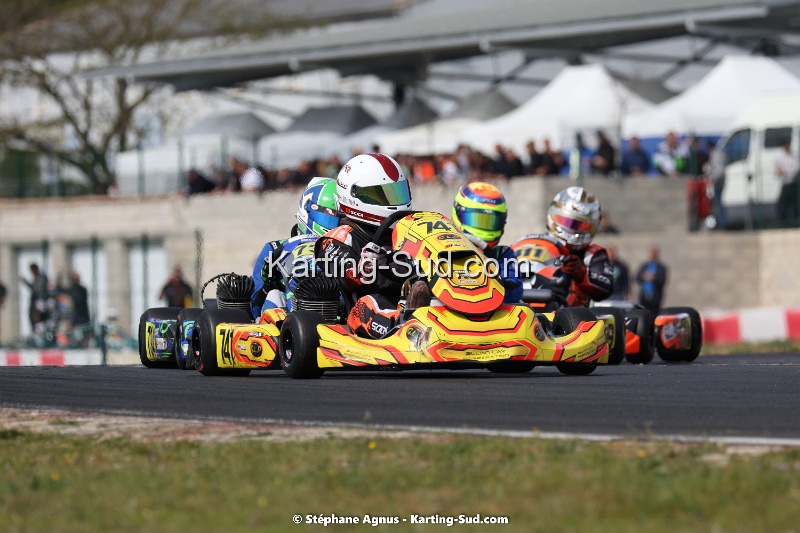 Karting-Sud-2J4A0158.jpg