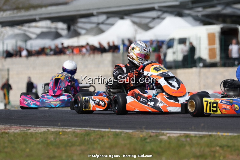 Karting-Sud-2J4A0159.jpg