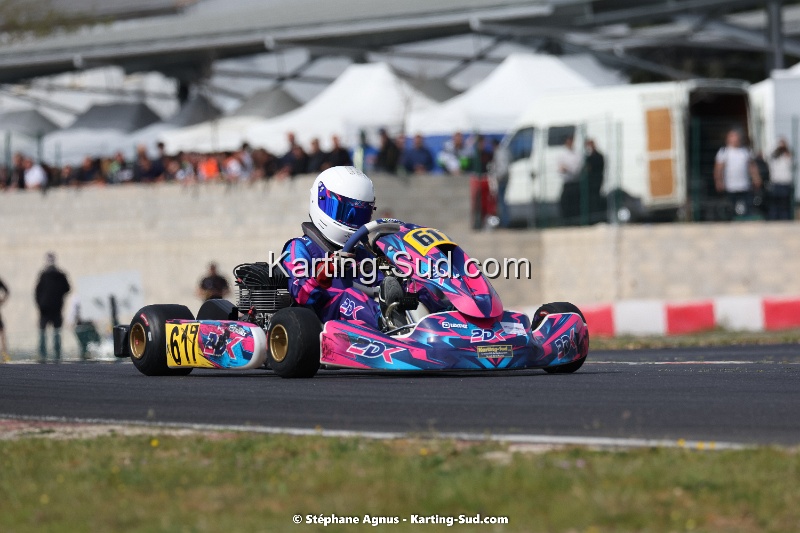 Karting-Sud-2J4A0160.jpg