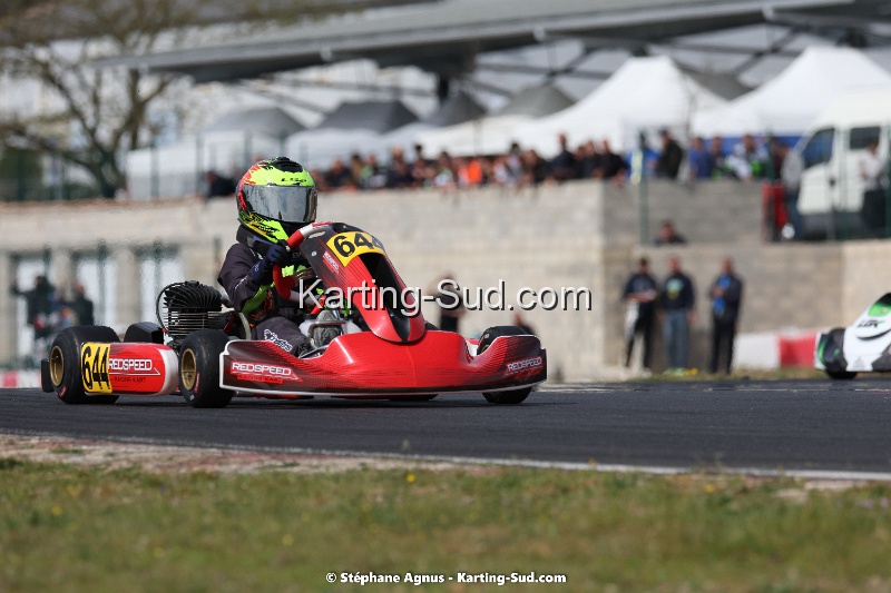 Karting-Sud-2J4A0163.jpg