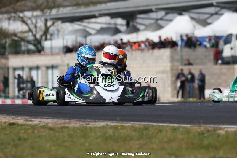 Karting-Sud-2J4A0165.jpg