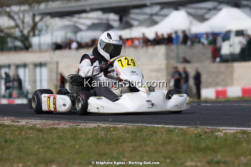 Karting-Sud-2J4A0170.jpg