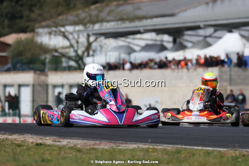 Karting-Sud-2J4A0173.jpg