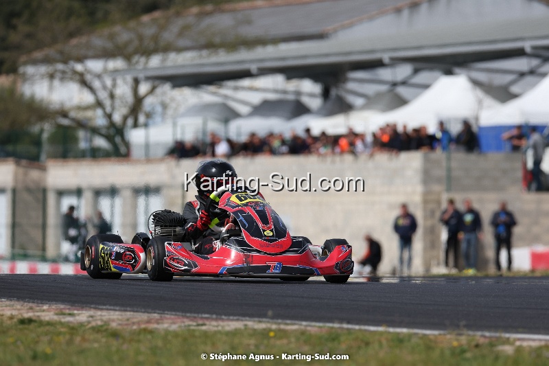 Karting-Sud-2J4A0175.jpg