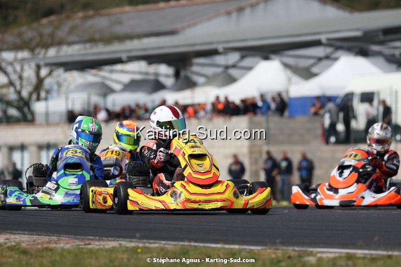 Karting-Sud-2J4A0178.jpg