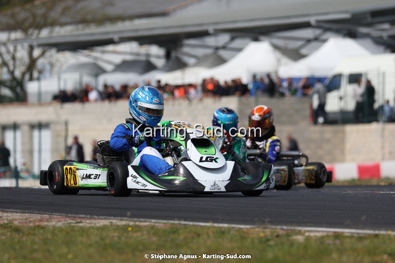 Karting-Sud-2J4A0184.jpg