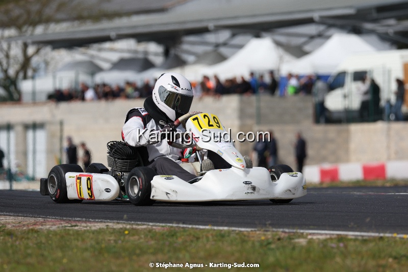 Karting-Sud-2J4A0187.jpg