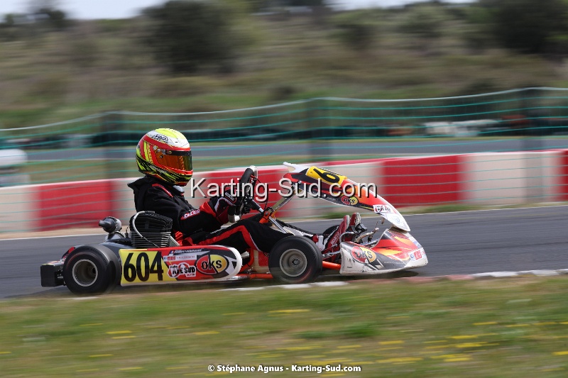 Karting-Sud-2J4A0208.jpg