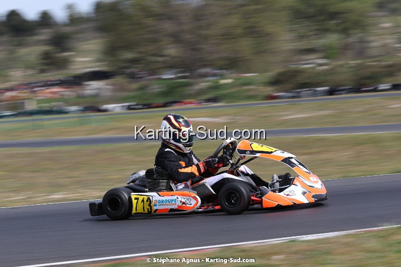 Karting-Sud-2J4A0226.jpg