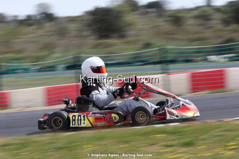 Karting-Sud-2J4A0235.jpg