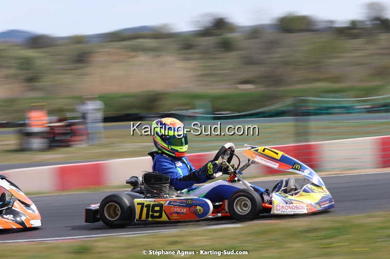 Karting-Sud-2J4A0274.jpg