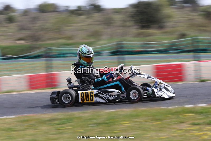 Karting-Sud-2J4A0296.jpg