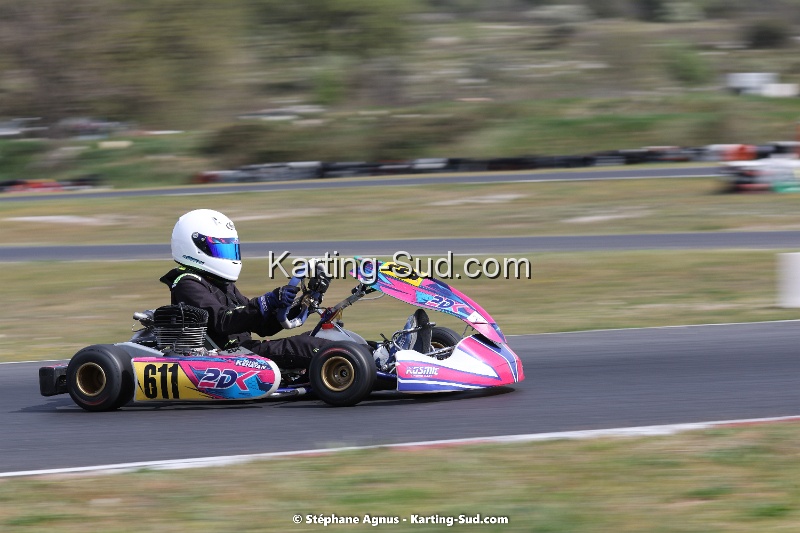 Karting-Sud-2J4A0300.jpg