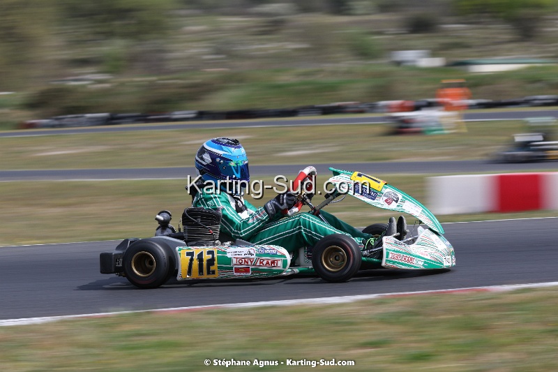 Karting-Sud-2J4A0322.jpg