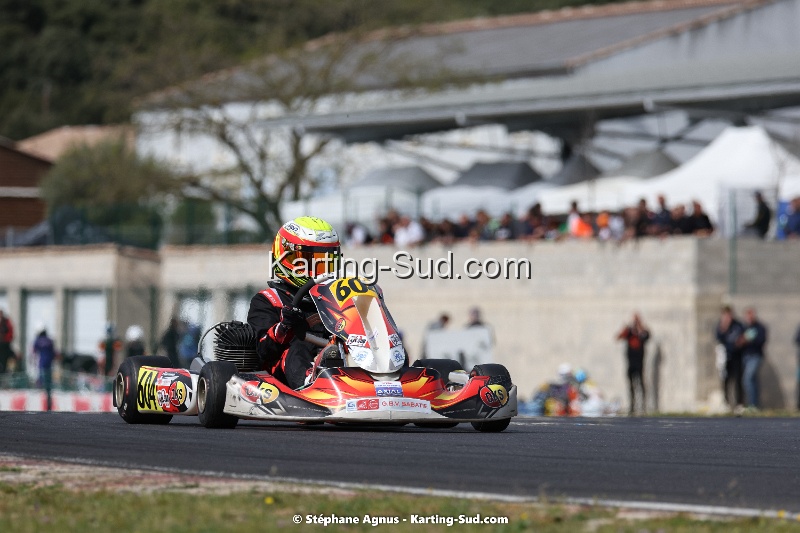 Karting-Sud-2J4A0331.jpg
