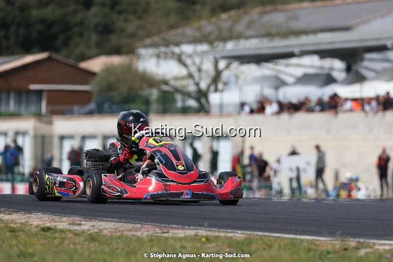 Karting-Sud-2J4A0333.jpg