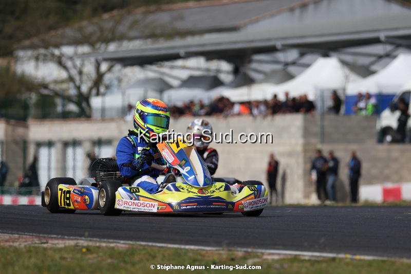 Karting-Sud-2J4A0337.jpg