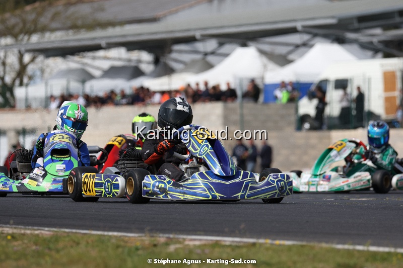 Karting-Sud-2J4A0341.jpg