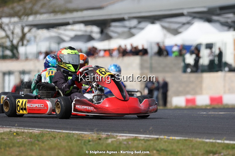 Karting-Sud-2J4A0342.jpg