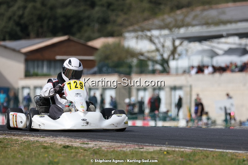 Karting-Sud-2J4A0345.jpg