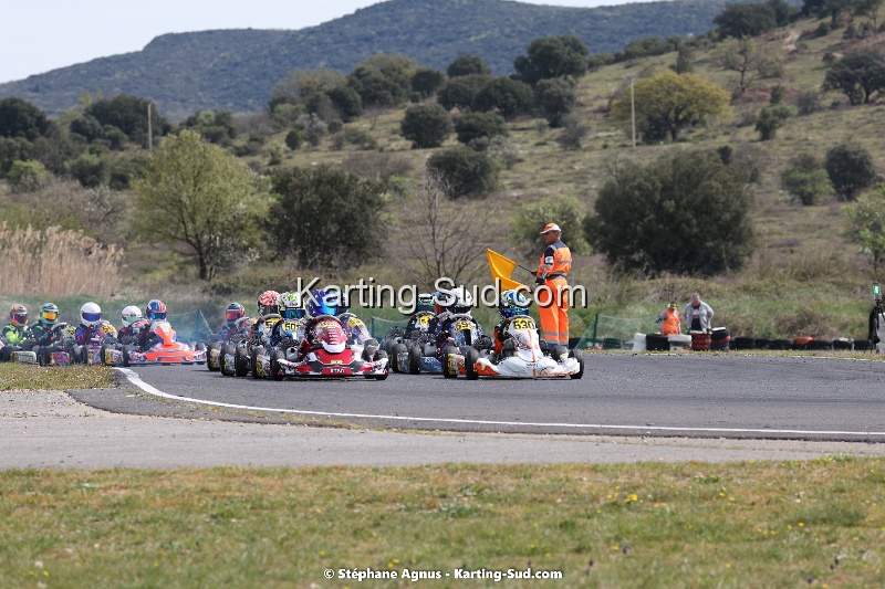 Karting-Sud-2J4A0349.jpg