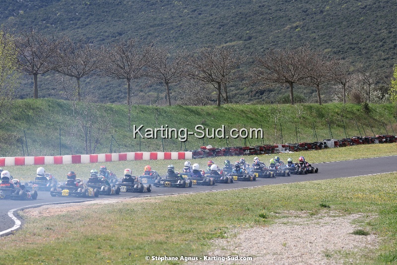 Karting-Sud-2J4A0351.jpg
