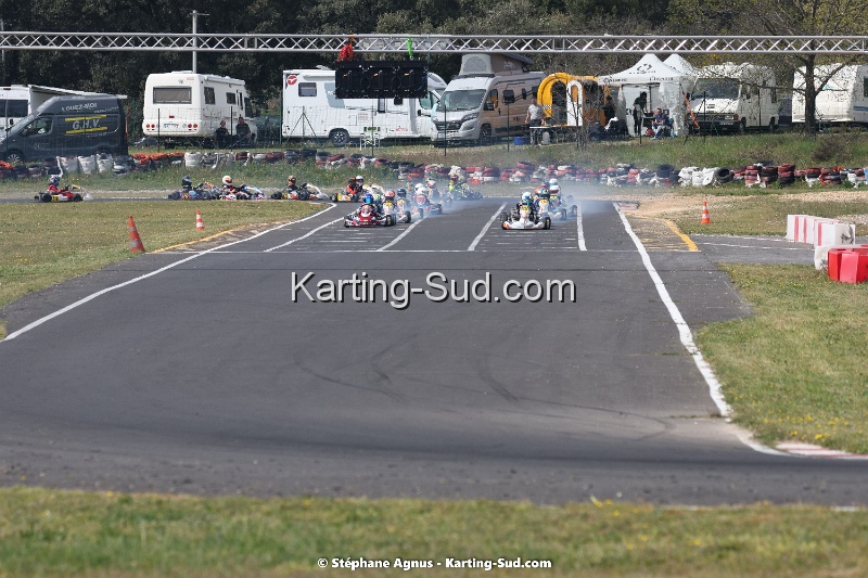 Karting-Sud-2J4A0357.jpg