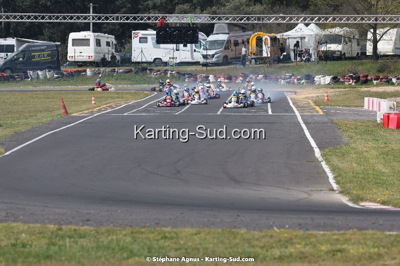 Karting-Sud-2J4A0359.jpg