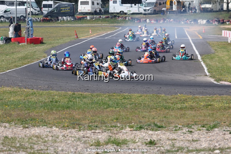 Karting-Sud-2J4A0371.jpg