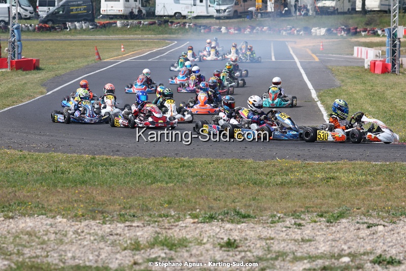 Karting-Sud-2J4A0372.jpg