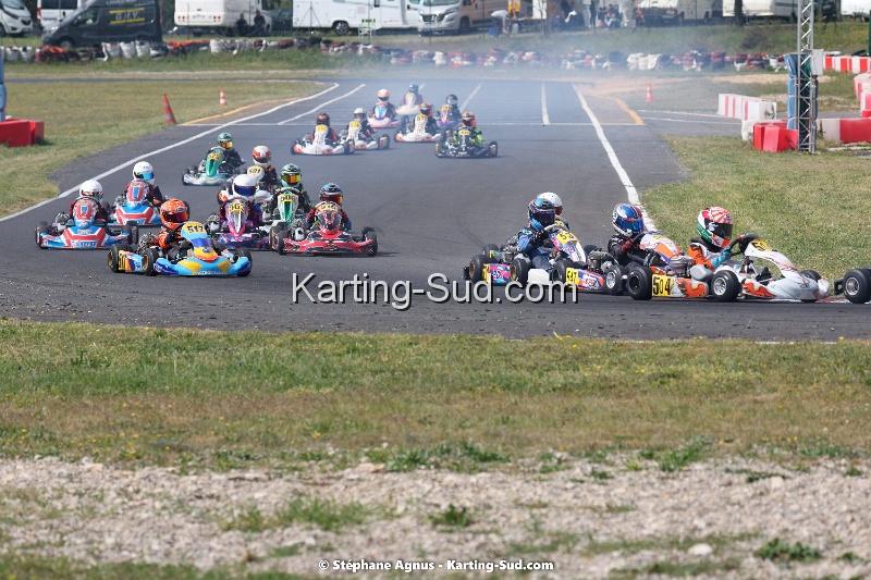 Karting-Sud-2J4A0375.jpg