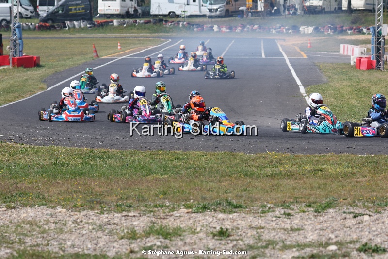 Karting-Sud-2J4A0376.jpg