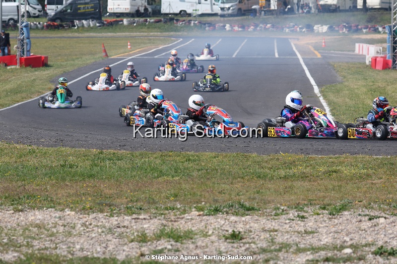 Karting-Sud-2J4A0377.jpg