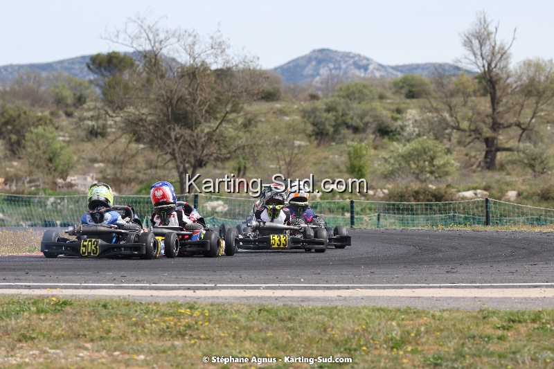 Karting-Sud-2J4A0380.jpg