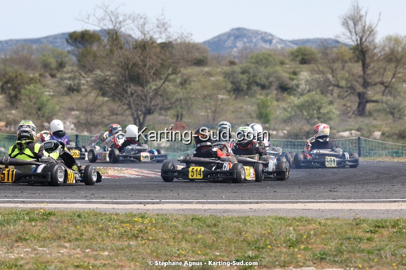 Karting-Sud-2J4A0390.jpg