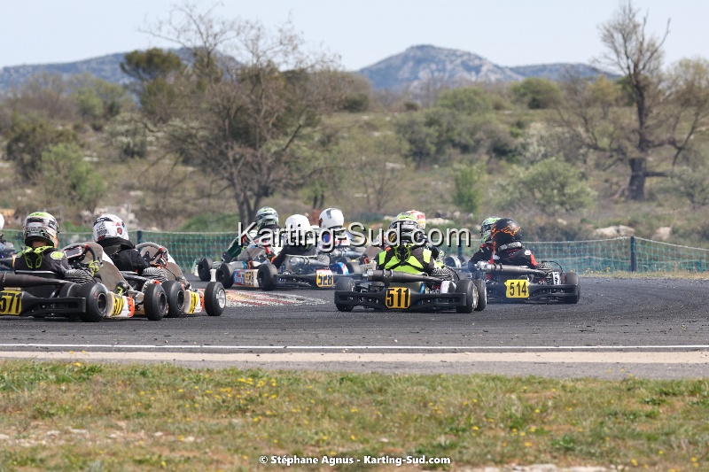 Karting-Sud-2J4A0391.jpg