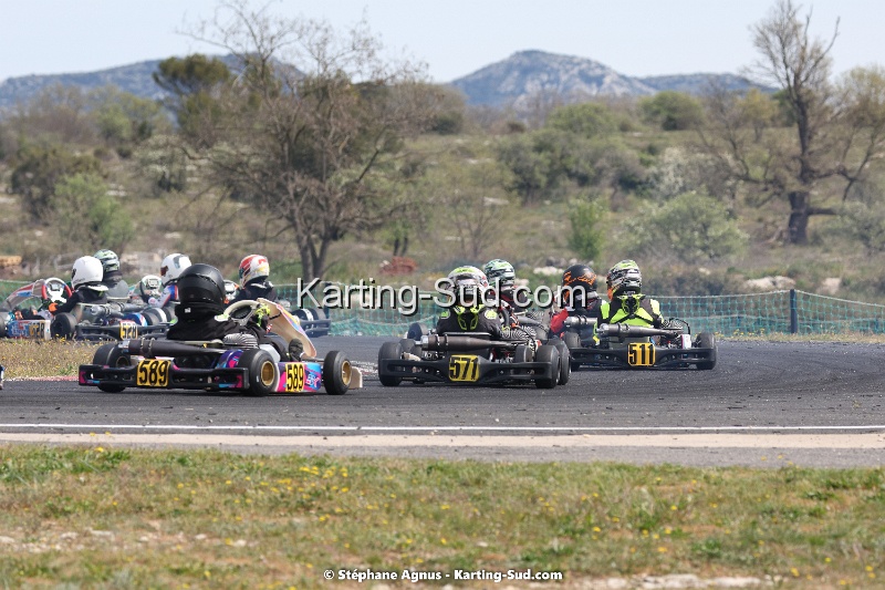 Karting-Sud-2J4A0392.jpg