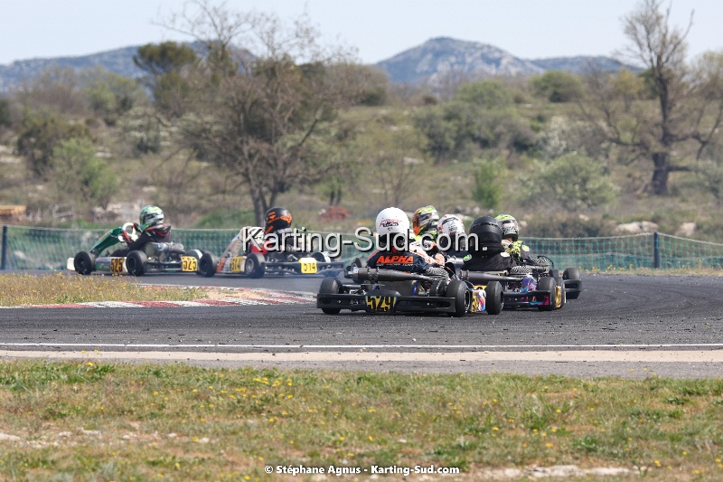 Karting-Sud-2J4A0394.jpg