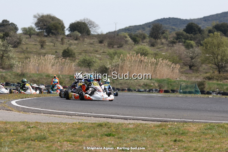 Karting-Sud-2J4A0397.jpg